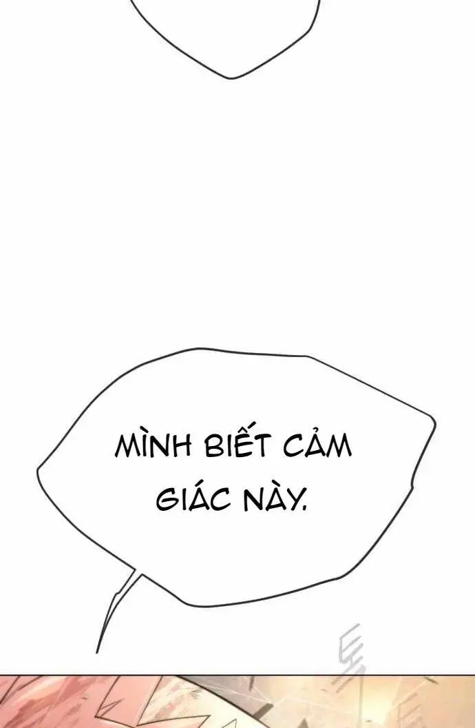 Kĩ Nguyên Của Anh Hùng Nettruyen ZZZ Chương 143 Page 95