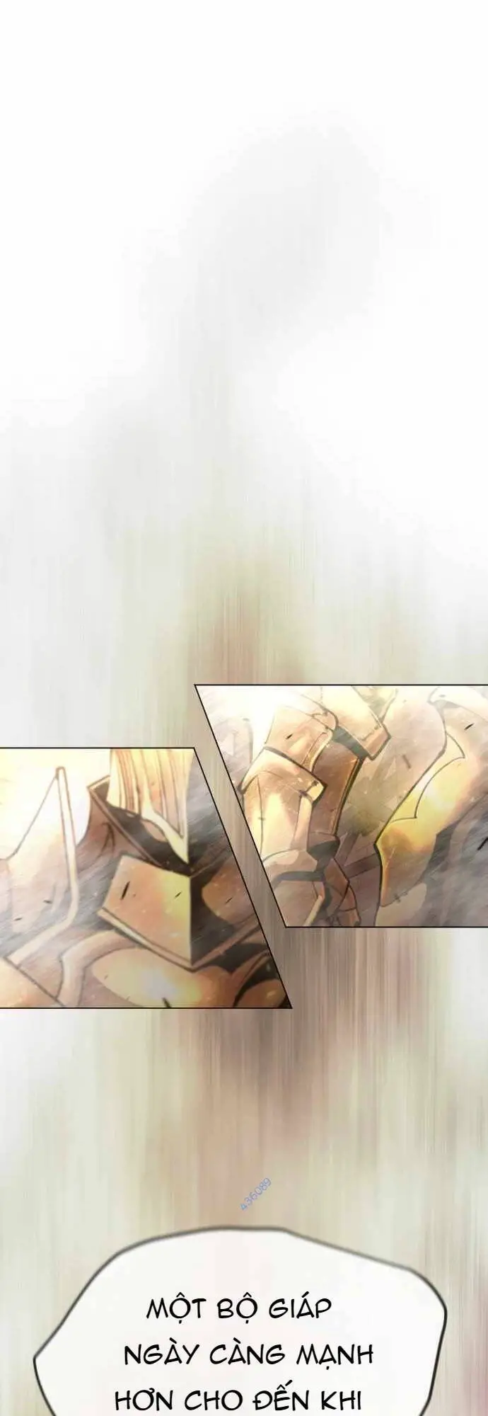 Kĩ Nguyên Của Anh Hùng Nettruyen ZZZ Chương 143 Page 97