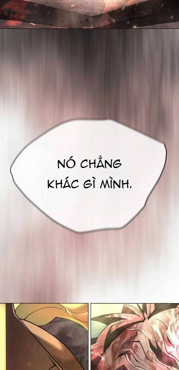 Kĩ Nguyên Của Anh Hùng Nettruyen ZZZ Chương 143 Page 99