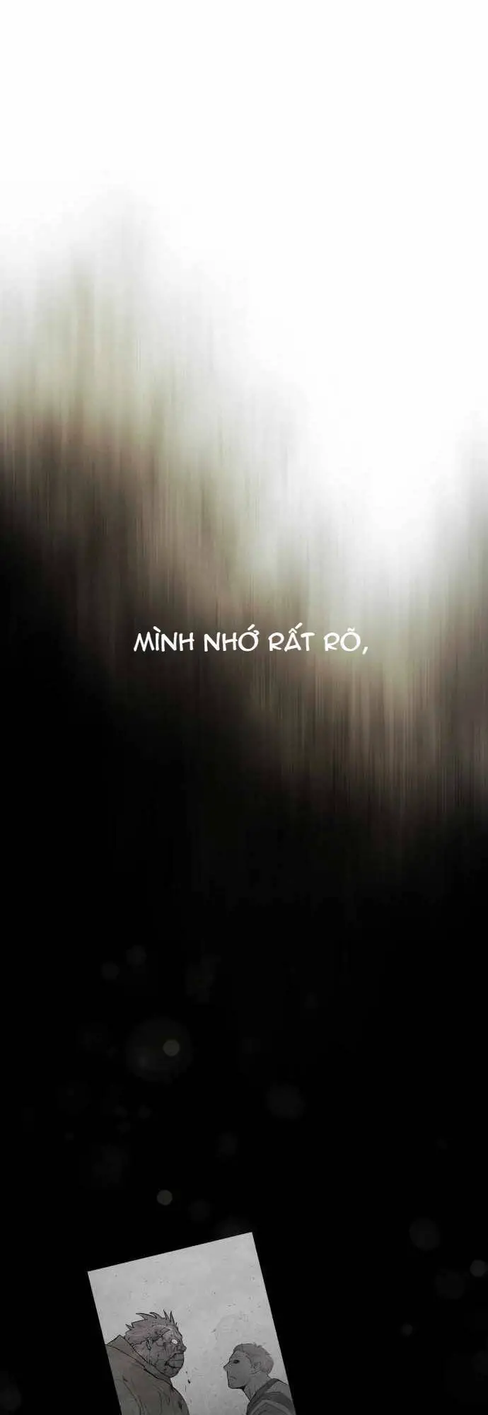Kĩ Nguyên Của Anh Hùng Nettruyen ZZZ Chương 143 Page 101