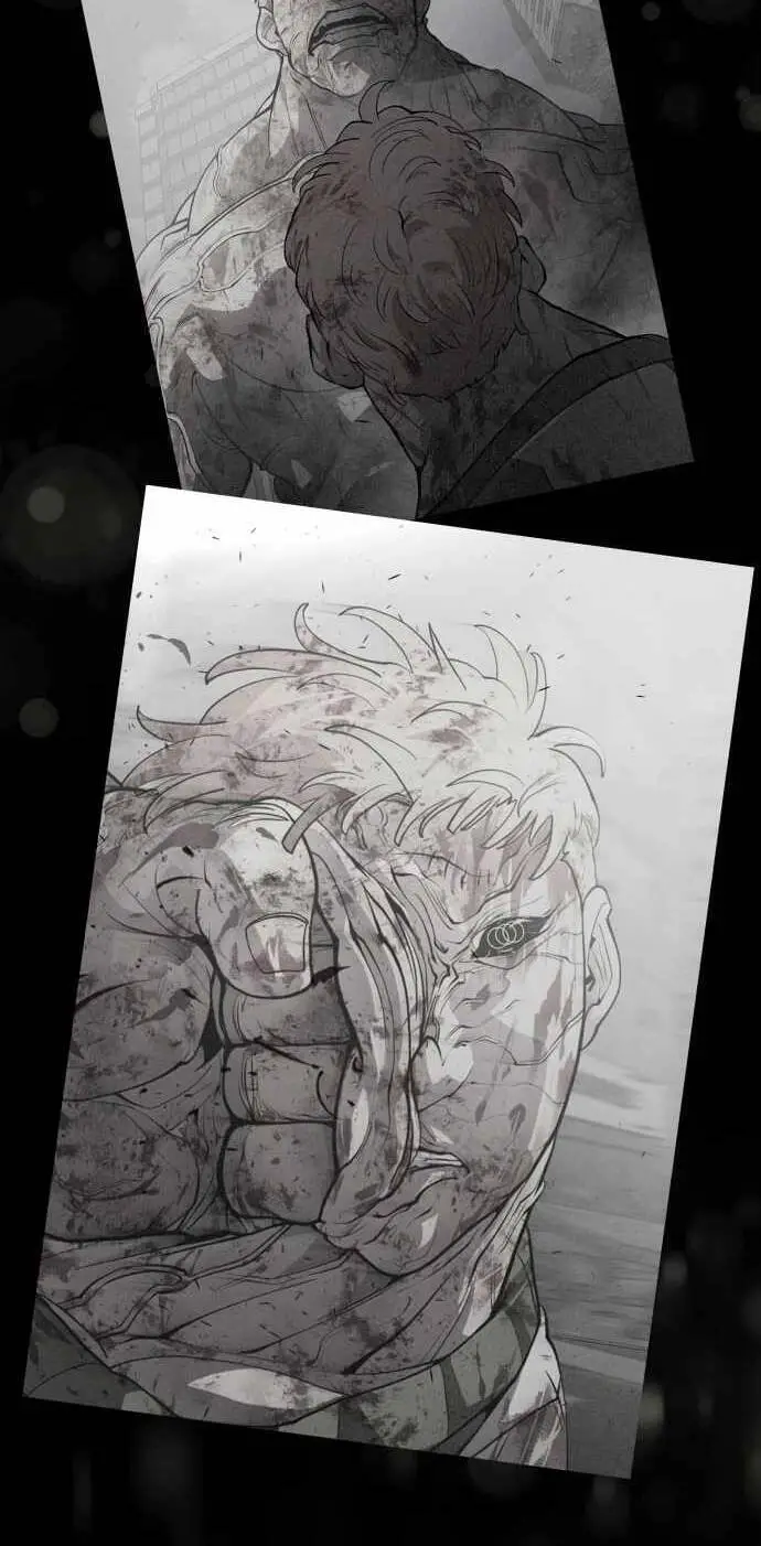 Kĩ Nguyên Của Anh Hùng Nettruyen ZZZ Chương 143 Page 103