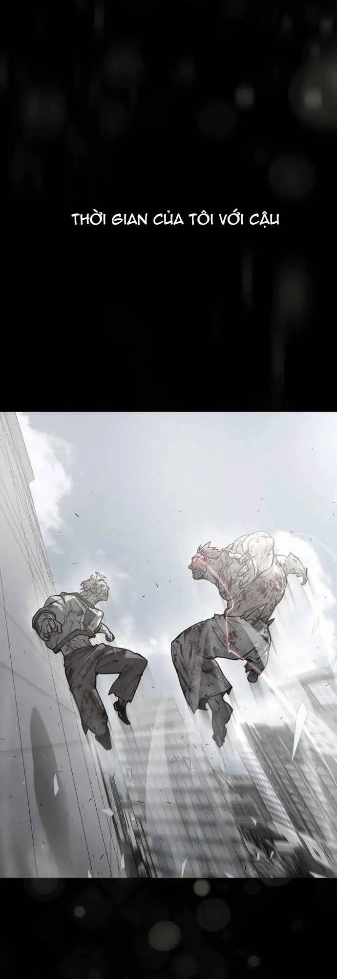 Kĩ Nguyên Của Anh Hùng Nettruyen ZZZ Chương 143 Page 104