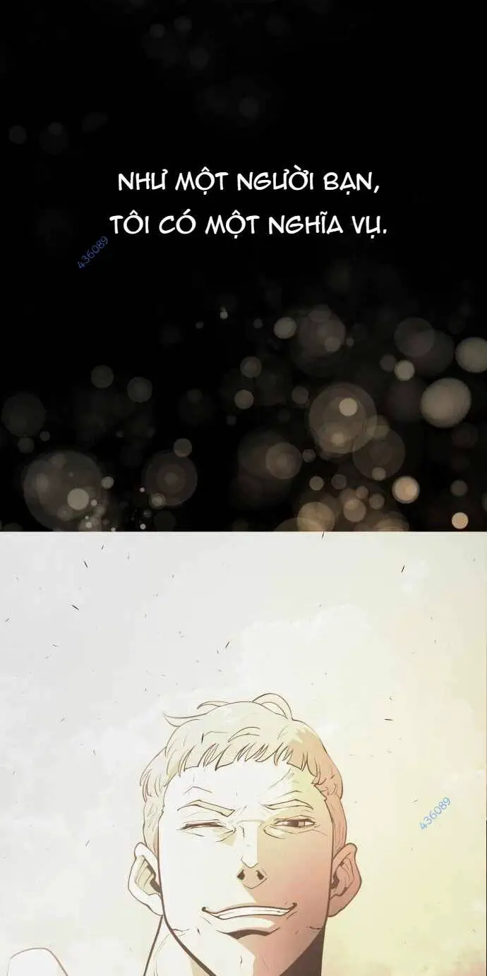 Kĩ Nguyên Của Anh Hùng Nettruyen ZZZ Chương 143 Page 105