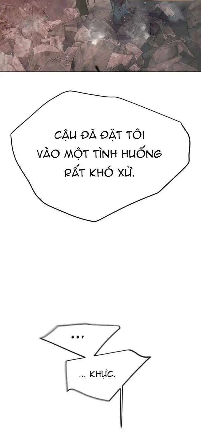 Kĩ Nguyên Của Anh Hùng Nettruyen ZZZ Chương 143 Page 108