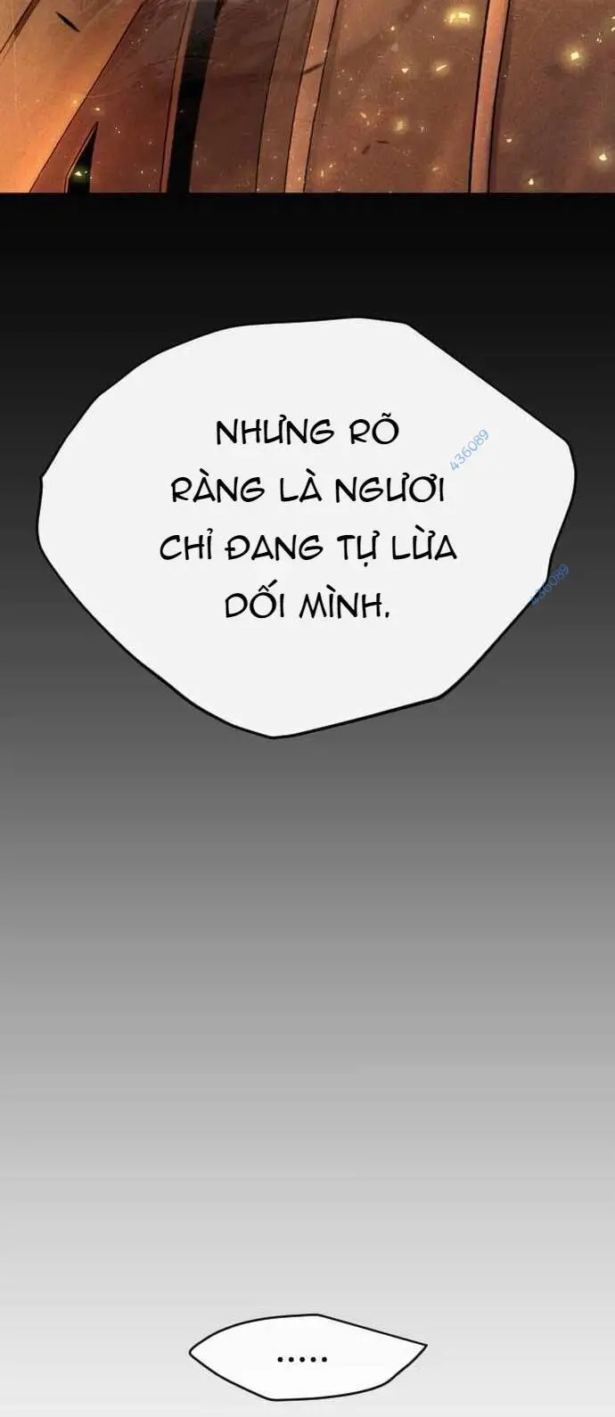 Kĩ Nguyên Của Anh Hùng Nettruyen ZZZ Chương 143 Page 114