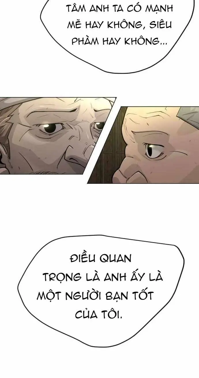 Kĩ Nguyên Của Anh Hùng Nettruyen ZZZ Chương 143 Page 116