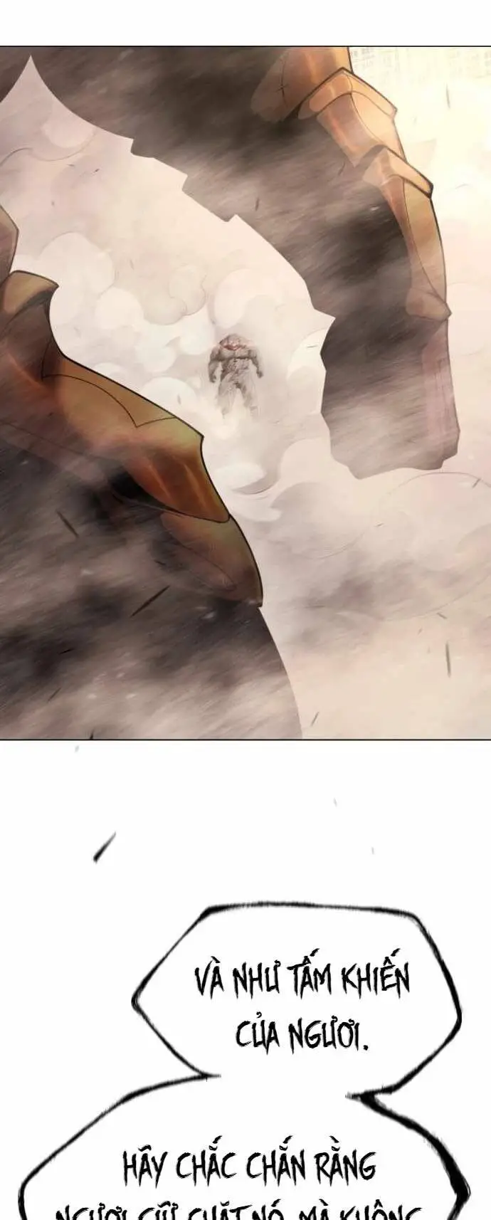 Kĩ Nguyên Của Anh Hùng Nettruyen ZZZ Chương 143 Page 119
