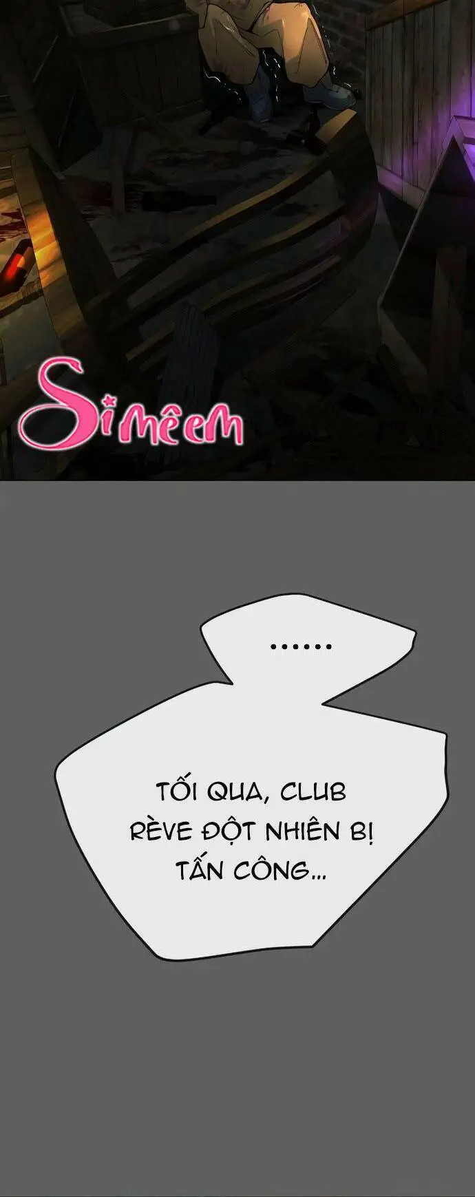 Kĩ Nguyên Của Anh Hùng Nettruyen ZZZ Chương 169 Page 5