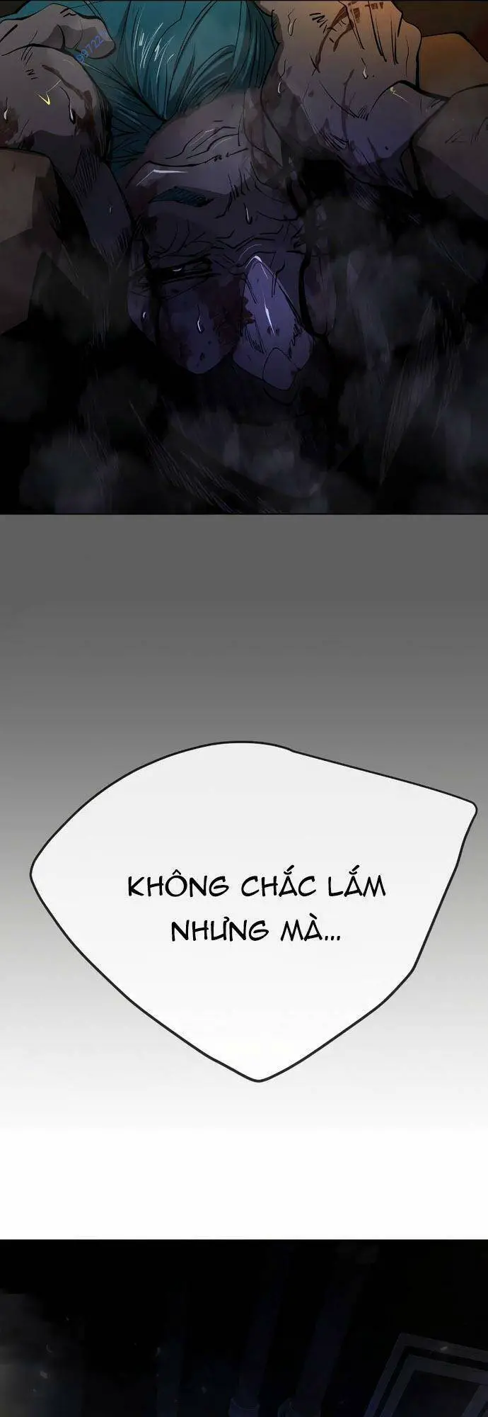 Kĩ Nguyên Của Anh Hùng Nettruyen ZZZ Chương 169 Page 6