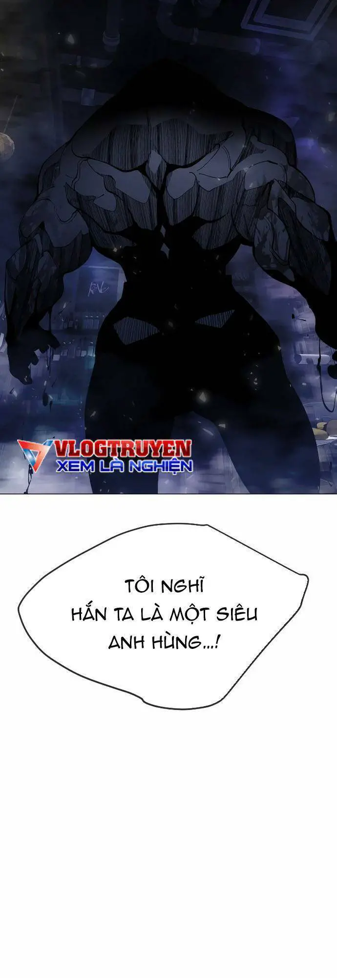 Kĩ Nguyên Của Anh Hùng Nettruyen ZZZ Chương 169 Page 7