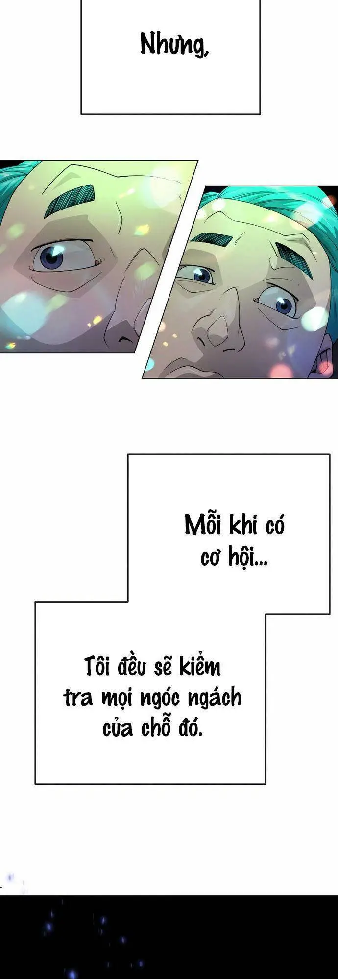 Kĩ Nguyên Của Anh Hùng Nettruyen ZZZ Chương 169 Page 28