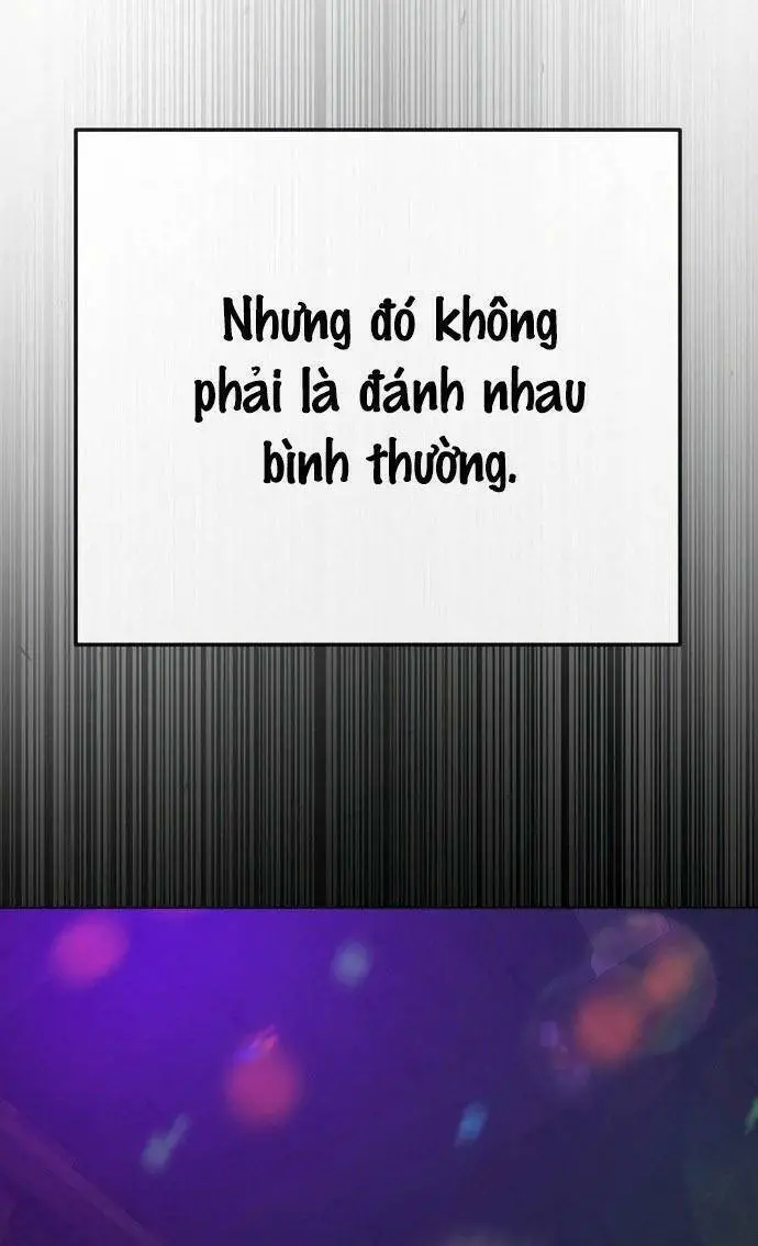 Kĩ Nguyên Của Anh Hùng Nettruyen ZZZ Chương 169 Page 37