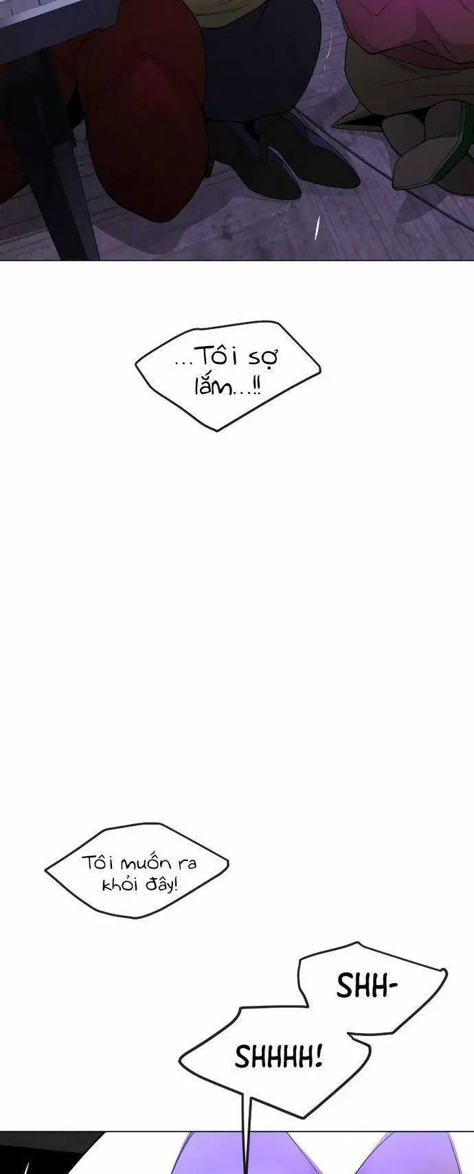 Kĩ Nguyên Của Anh Hùng Nettruyen ZZZ Chương 169 Page 57