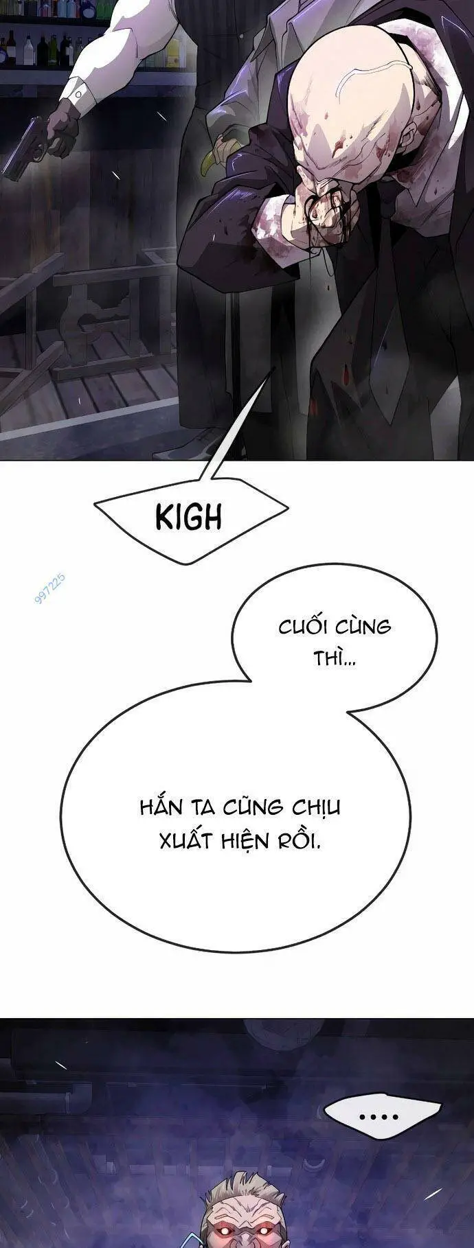 Kĩ Nguyên Của Anh Hùng Nettruyen ZZZ Chương 169 Page 62