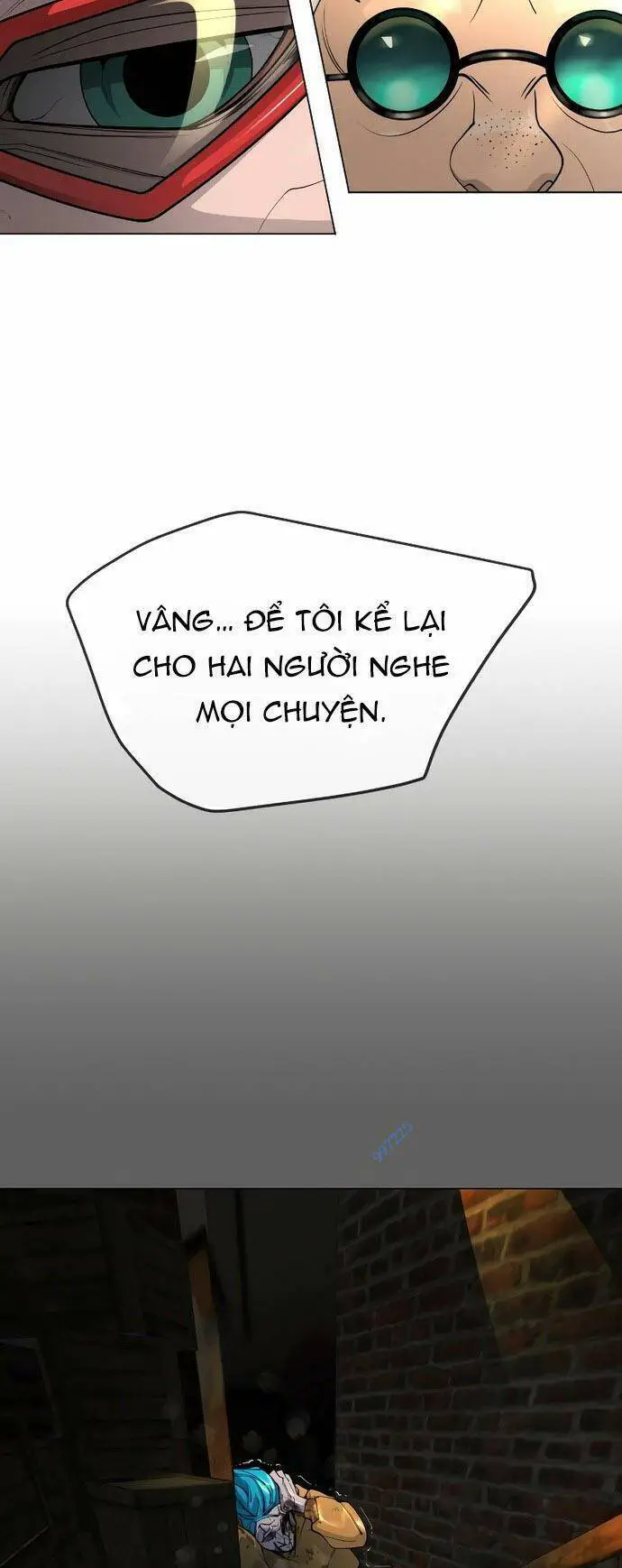 Kĩ Nguyên Của Anh Hùng Nettruyen ZZZ Chương 169 Page 67