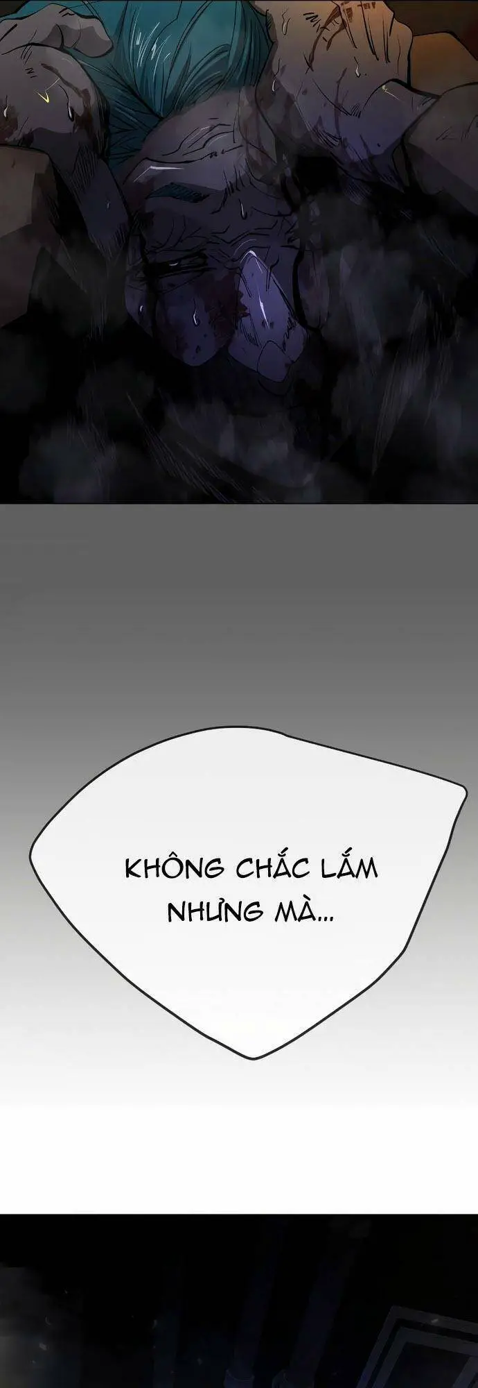 Kĩ Nguyên Của Anh Hùng Nettruyen ZZZ Chương 169 Page 69
