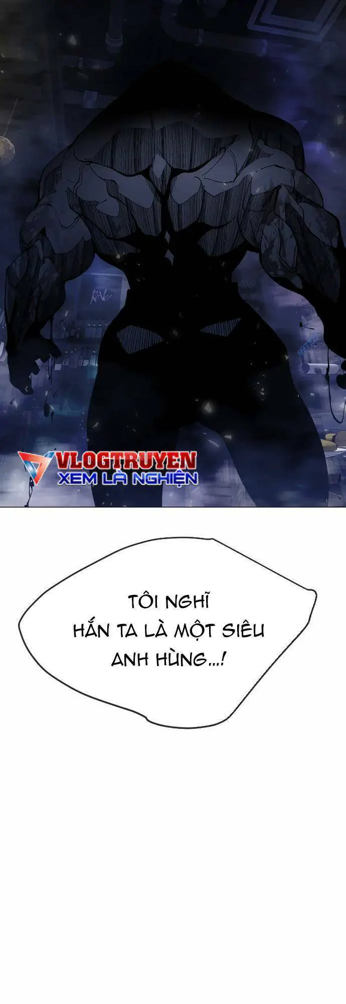 Kĩ Nguyên Của Anh Hùng Nettruyen ZZZ Chương 169 Page 70