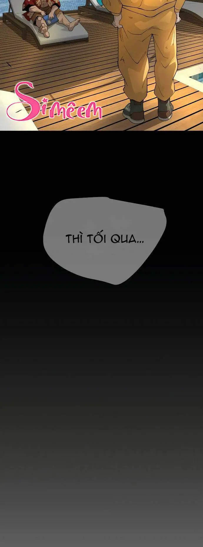 Kĩ Nguyên Của Anh Hùng Nettruyen ZZZ Chương 169 Page 78