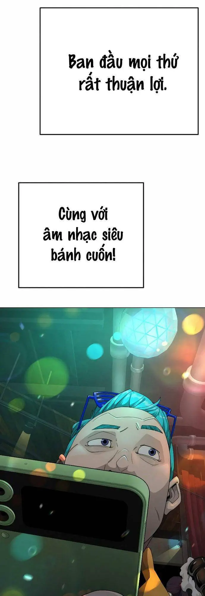 Kĩ Nguyên Của Anh Hùng Nettruyen ZZZ Chương 169 Page 80