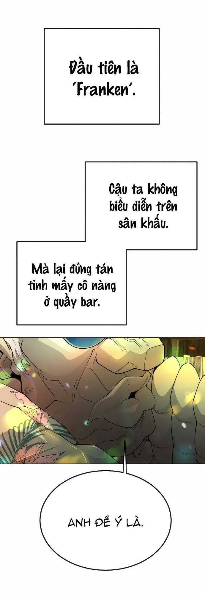 Kĩ Nguyên Của Anh Hùng Nettruyen ZZZ Chương 169 Page 82