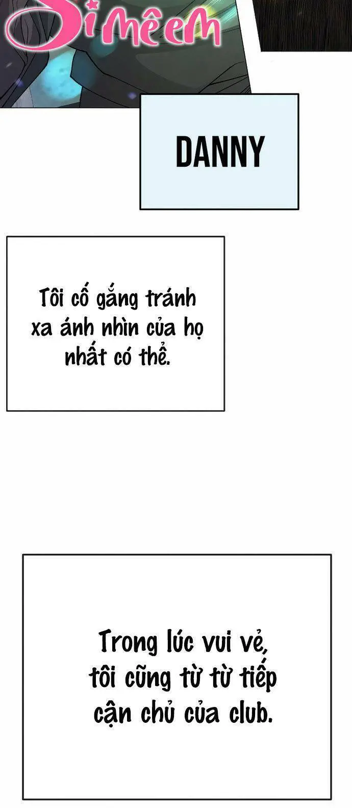 Kĩ Nguyên Của Anh Hùng Nettruyen ZZZ Chương 169 Page 89