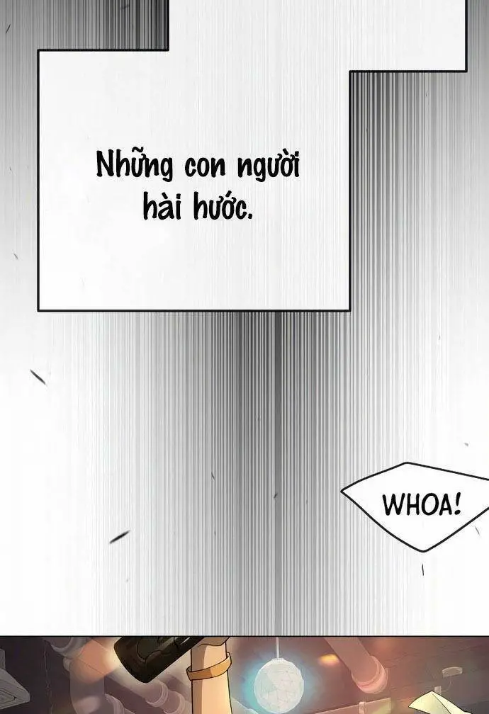 Kĩ Nguyên Của Anh Hùng Nettruyen ZZZ Chương 169 Page 94