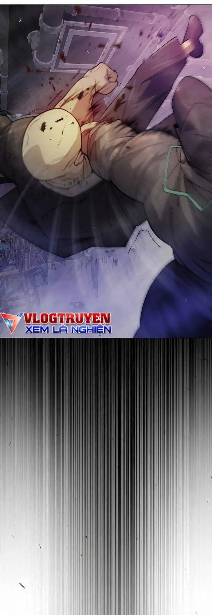 Kĩ Nguyên Của Anh Hùng Nettruyen ZZZ Chương 169 Page 113