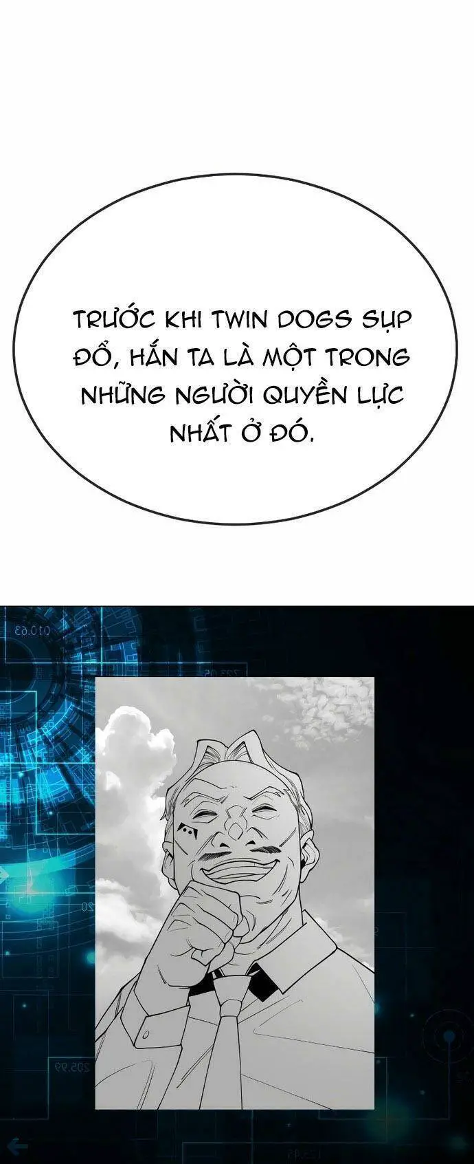 Kĩ Nguyên Của Anh Hùng Nettruyen ZZZ Chương 169 Page 130
