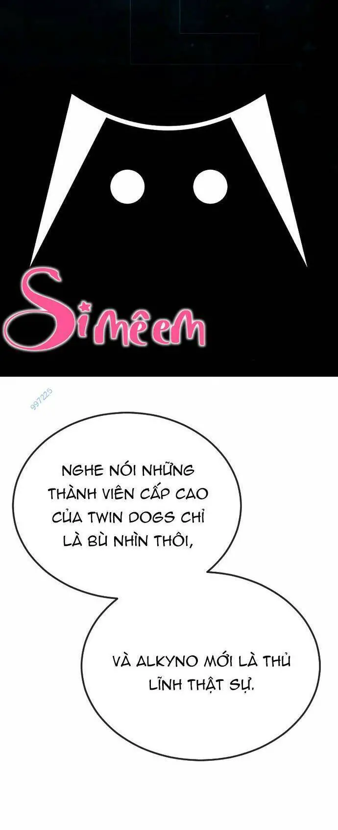 Kĩ Nguyên Của Anh Hùng Nettruyen ZZZ Chương 169 Page 131