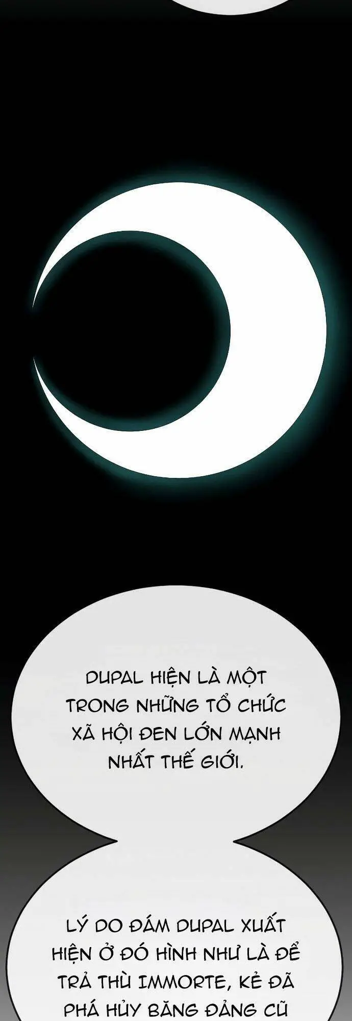 Kĩ Nguyên Của Anh Hùng Nettruyen ZZZ Chương 169 Page 133