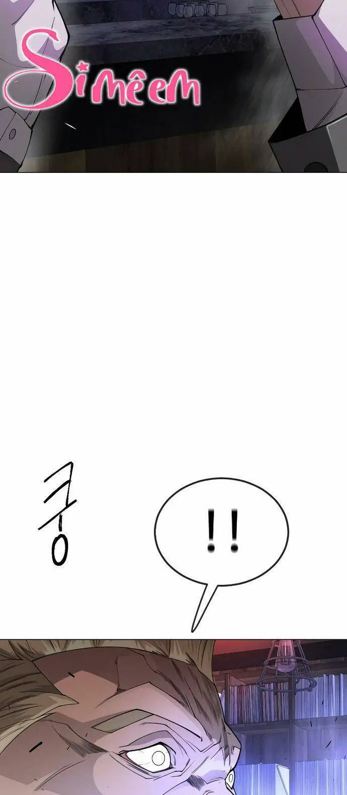 Kĩ Nguyên Của Anh Hùng Nettruyen ZZZ Chương 169 Page 135