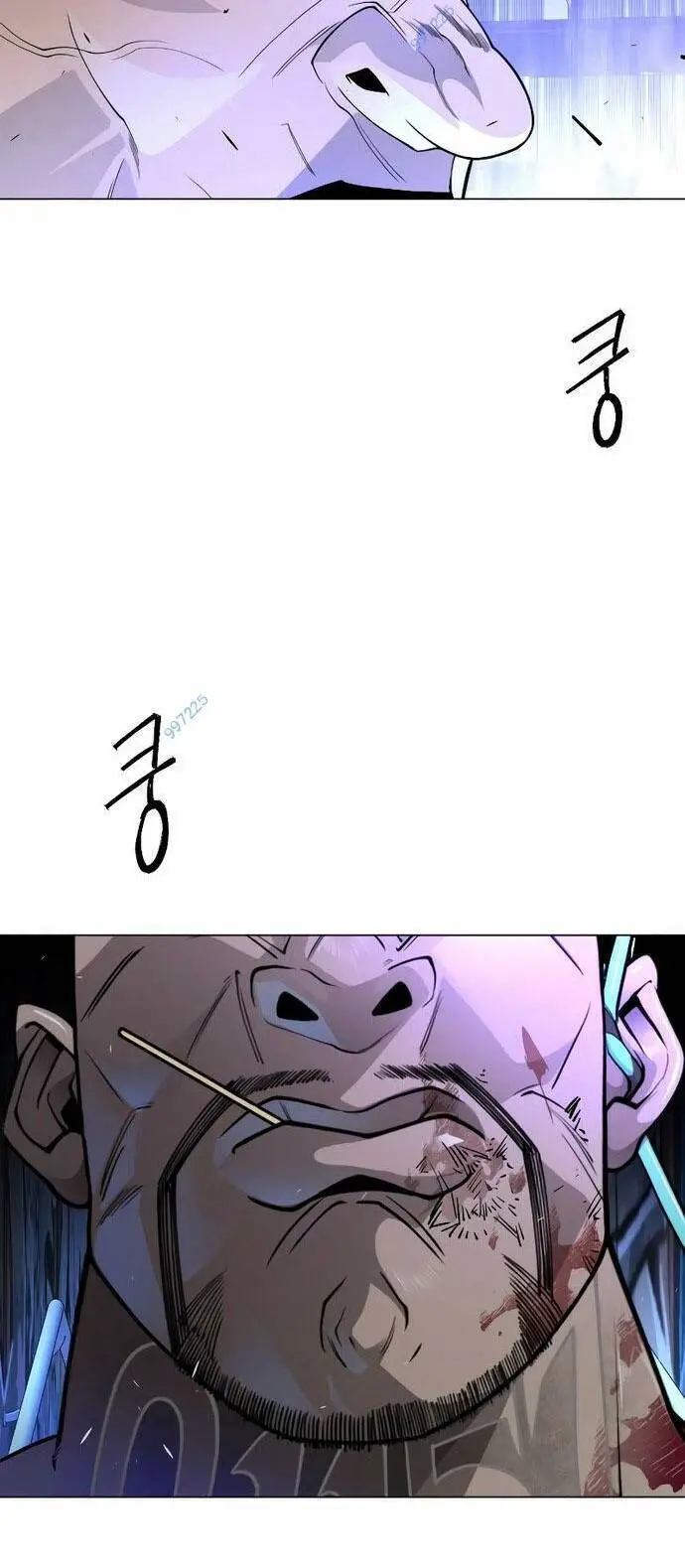 Kĩ Nguyên Của Anh Hùng Nettruyen ZZZ Chương 169 Page 136