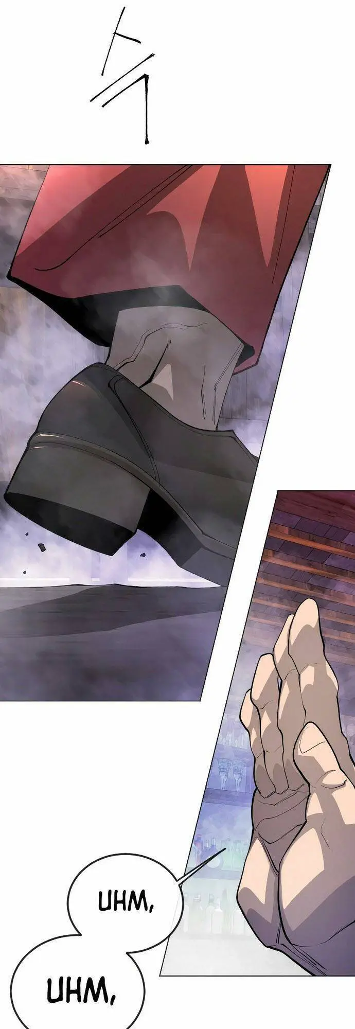 Kĩ Nguyên Của Anh Hùng Nettruyen ZZZ Chương 169 Page 144