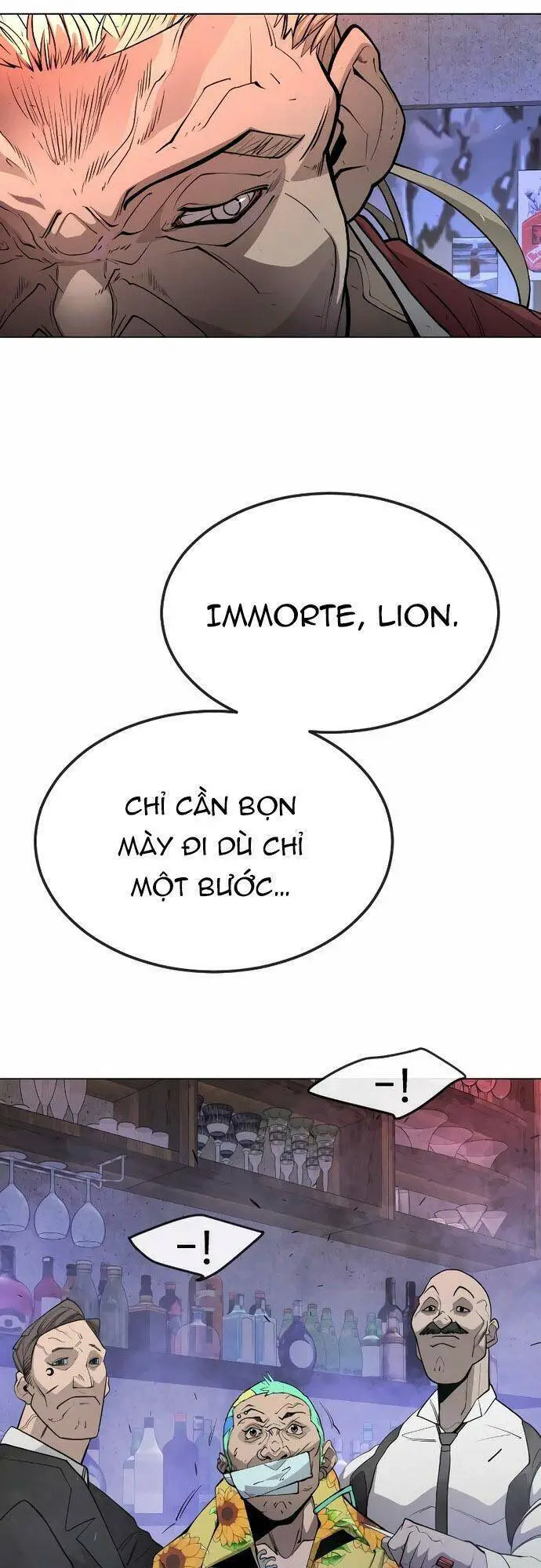 Kĩ Nguyên Của Anh Hùng Nettruyen ZZZ Chương 169 Page 147