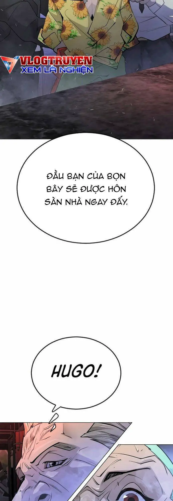 Kĩ Nguyên Của Anh Hùng Nettruyen ZZZ Chương 169 Page 148