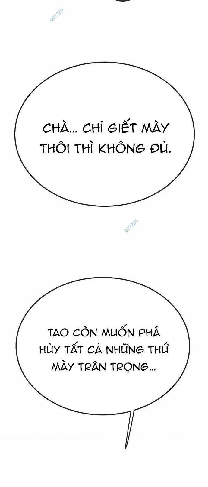 Kĩ Nguyên Của Anh Hùng Nettruyen ZZZ Chương 169 Page 151