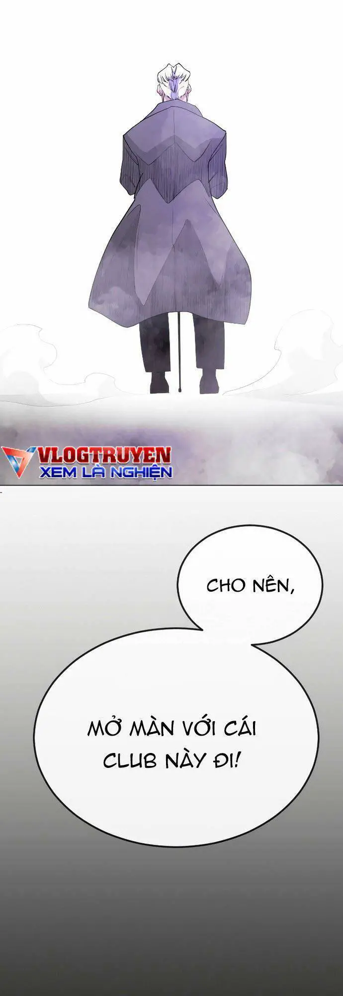 Kĩ Nguyên Của Anh Hùng Nettruyen ZZZ Chương 169 Page 152