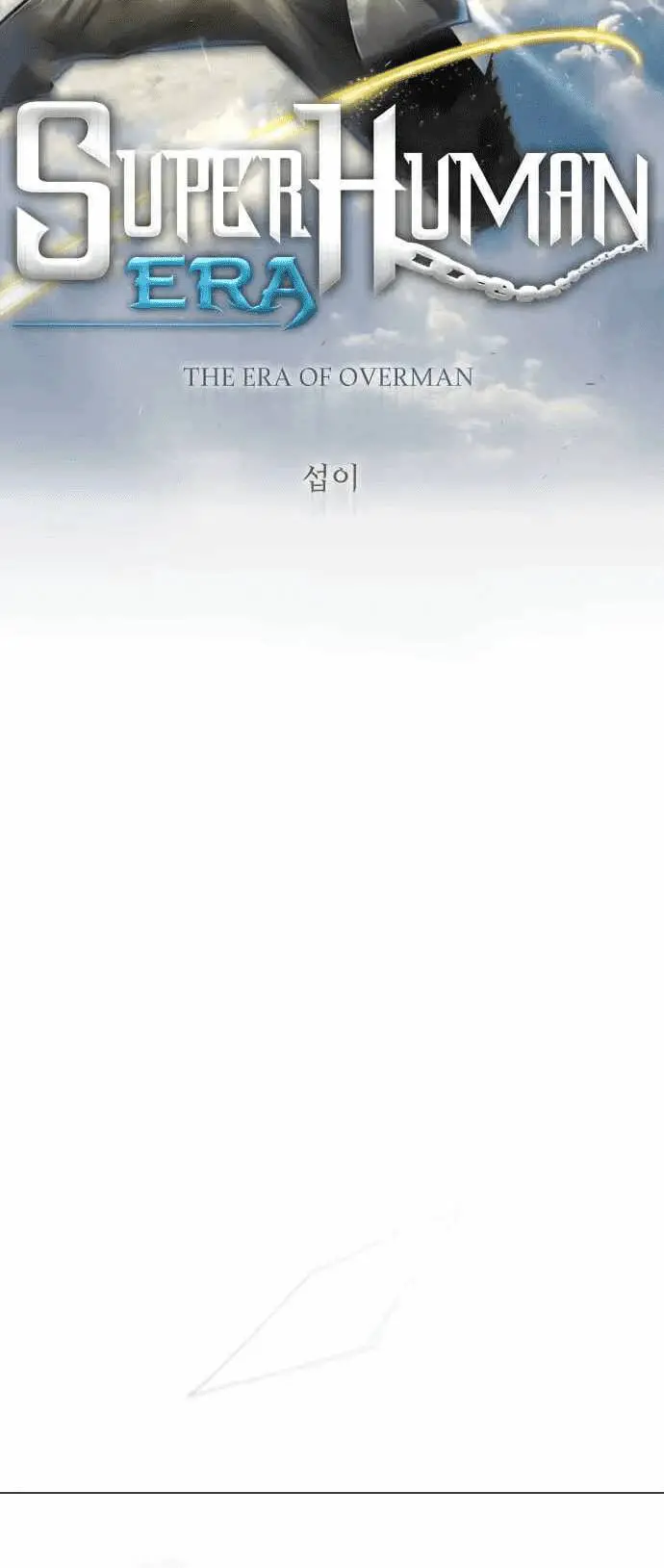 Kĩ Nguyên Của Anh Hùng Nettruyen ZZZ Chương 139 Page 9