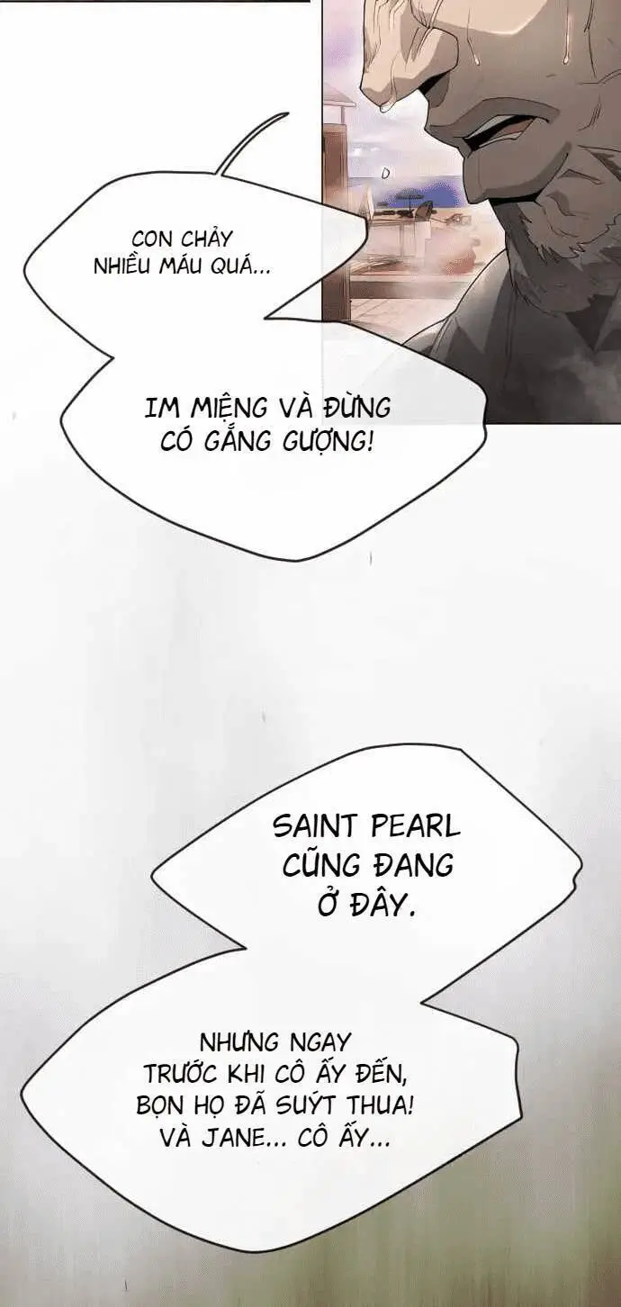 Kĩ Nguyên Của Anh Hùng Nettruyen ZZZ Chương 139 Page 14