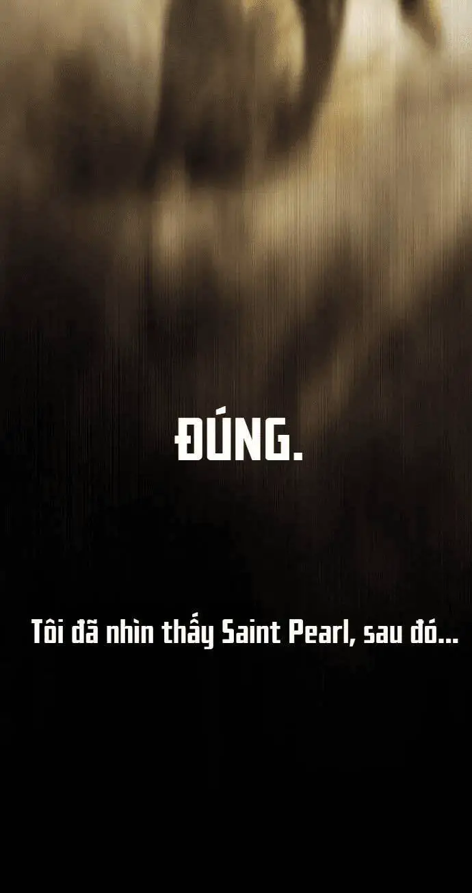 Kĩ Nguyên Của Anh Hùng Nettruyen ZZZ Chương 139 Page 17
