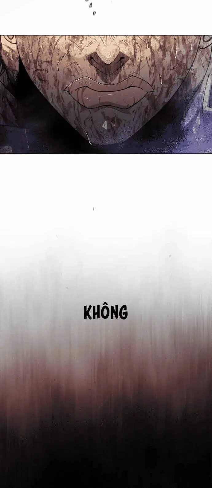 Kĩ Nguyên Của Anh Hùng Nettruyen ZZZ Chương 139 Page 19