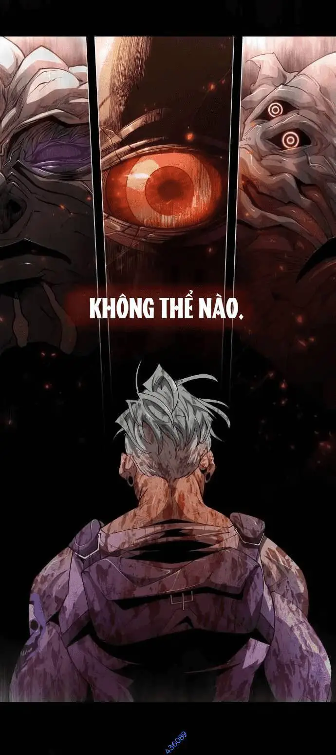 Kĩ Nguyên Của Anh Hùng Nettruyen ZZZ Chương 139 Page 20