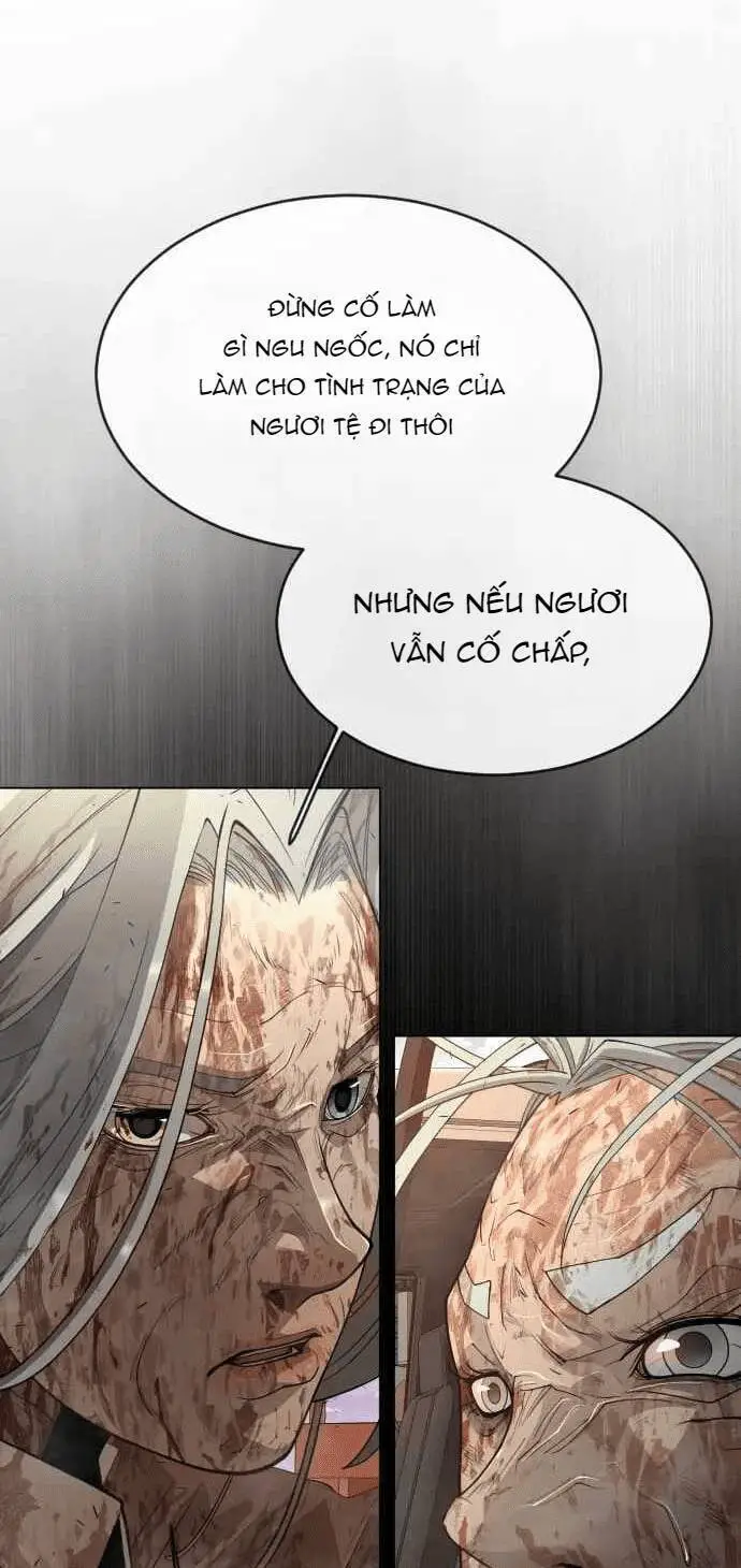 Kĩ Nguyên Của Anh Hùng Nettruyen ZZZ Chương 139 Page 23