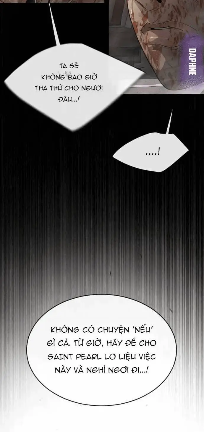 Kĩ Nguyên Của Anh Hùng Nettruyen ZZZ Chương 139 Page 24