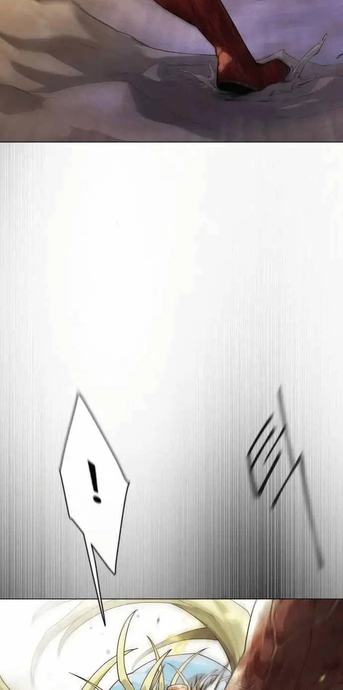 Kĩ Nguyên Của Anh Hùng Nettruyen ZZZ Chương 139 Page 27
