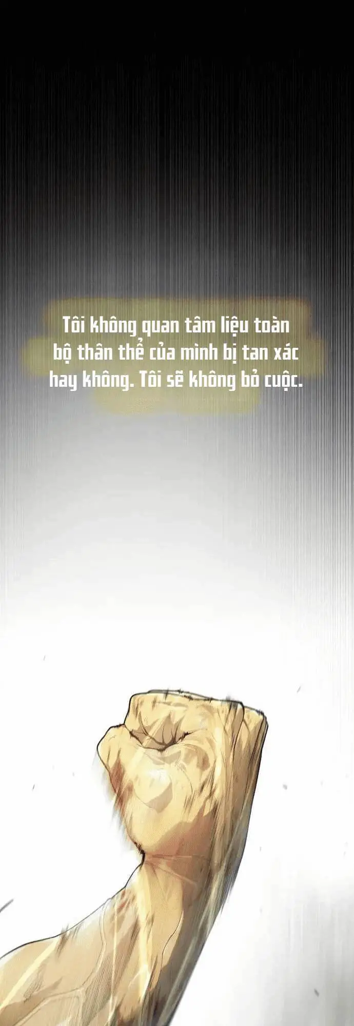 Kĩ Nguyên Của Anh Hùng Nettruyen ZZZ Chương 139 Page 33