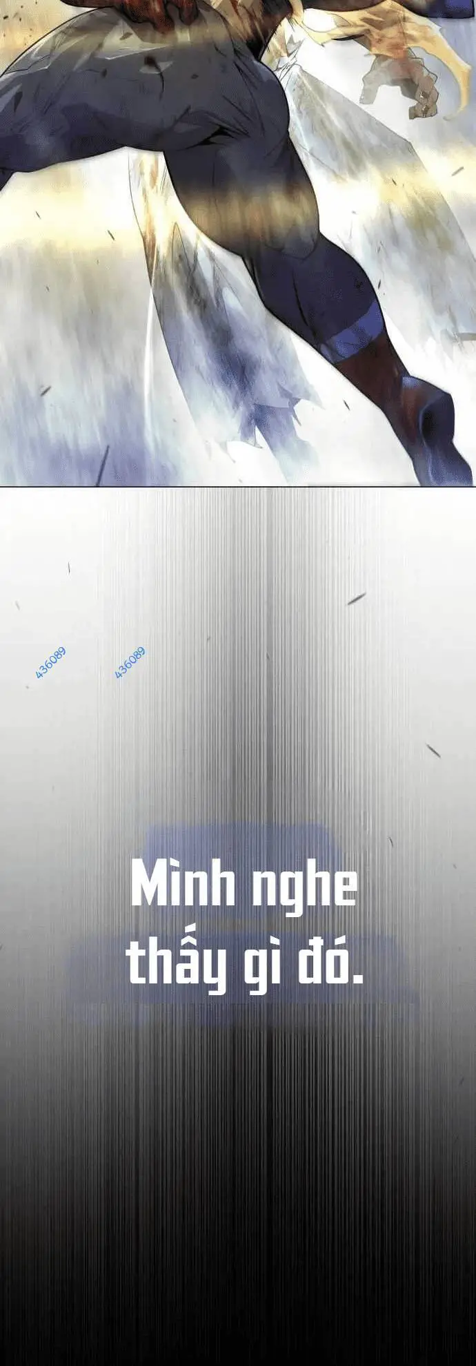 Kĩ Nguyên Của Anh Hùng Nettruyen ZZZ Chương 139 Page 35