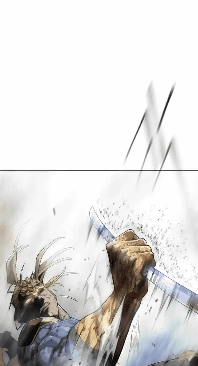 Kĩ Nguyên Của Anh Hùng Nettruyen ZZZ Chương 139 Page 42