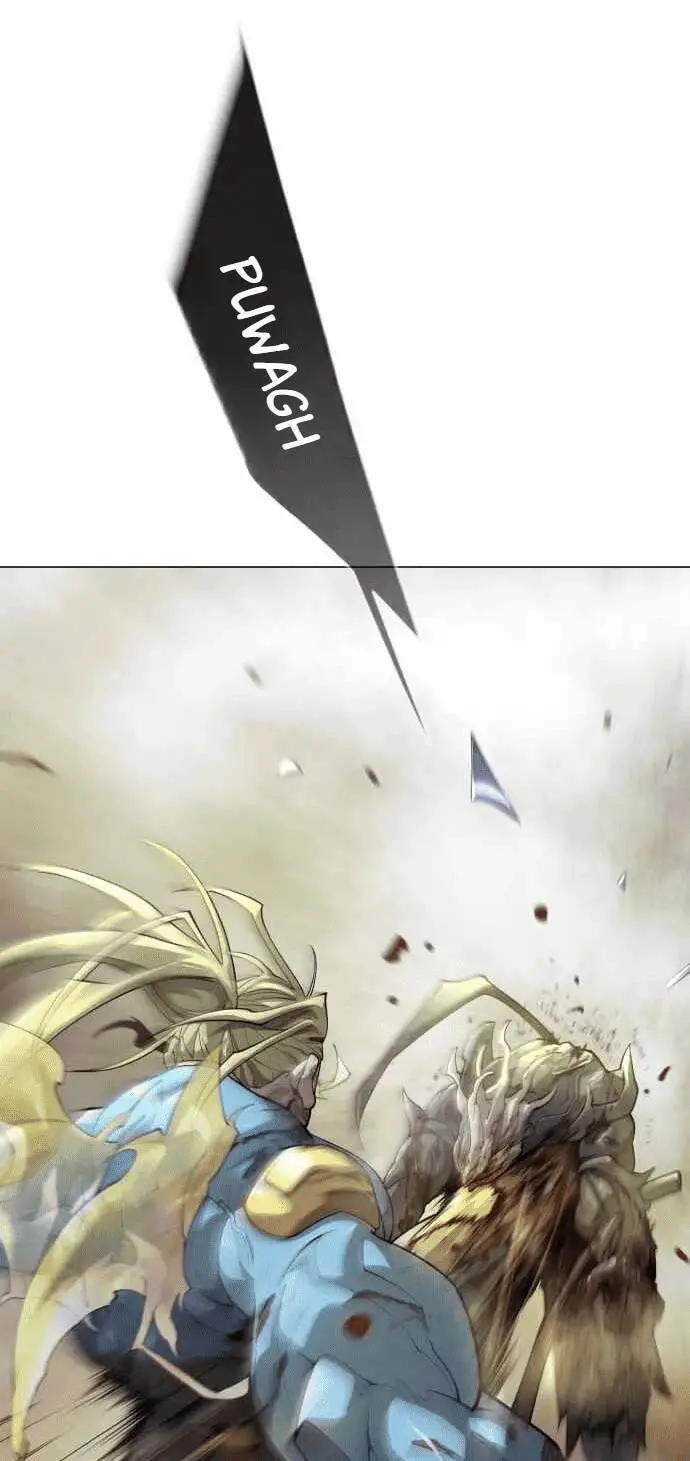 Kĩ Nguyên Của Anh Hùng Nettruyen ZZZ Chương 139 Page 46