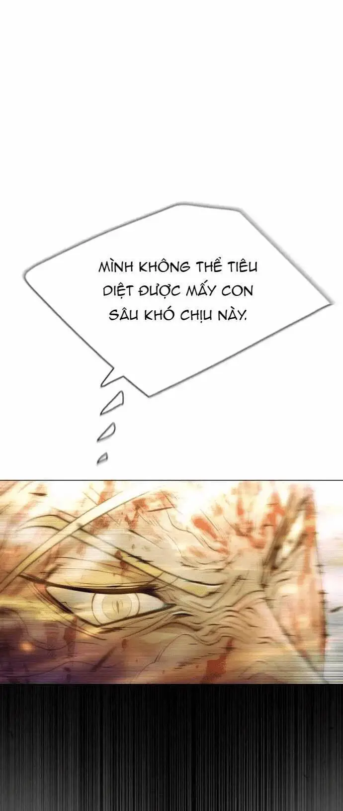 Kĩ Nguyên Của Anh Hùng Nettruyen ZZZ Chương 139 Page 58